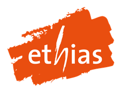 EthiasEvents_Logo