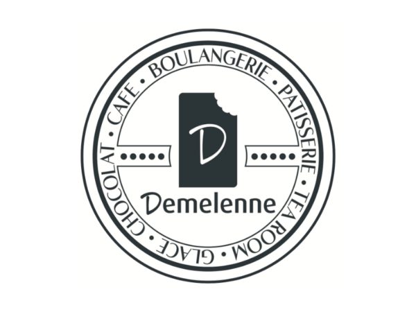 W Demelenne (2)