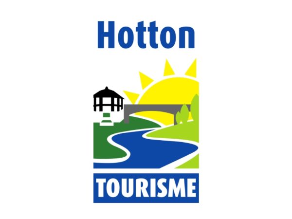 W Hotton Tourisme