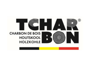 Logo partenaire Tcharbon