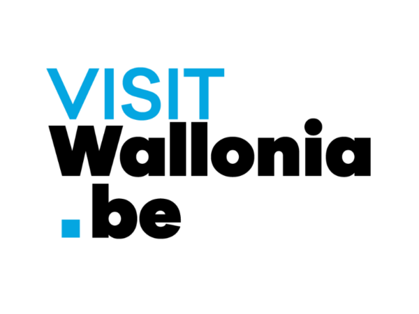 W Visit Wallonia