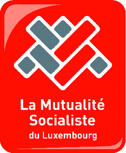 Logo-Mutsoc-boutoncarre-Luxembourg