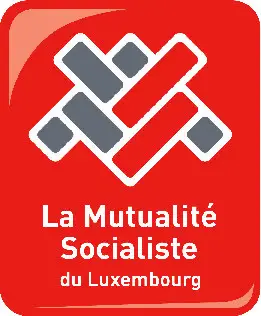 Logo-Mutsoc-boutoncarre-Luxembourg