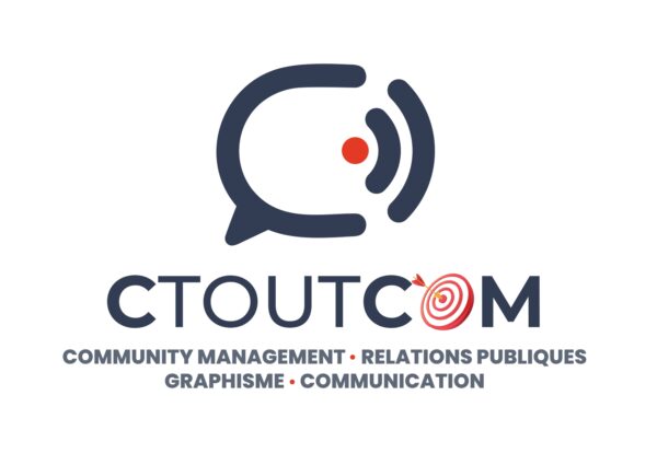 Logo-C2COM-2025_page-0001